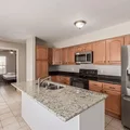 Coliving in Mesa - SE Valley, Phoenix
