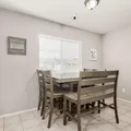 Coliving in Mesa - SE Valley, Phoenix