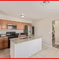 Coliving in Mesa - SE Valley, Phoenix