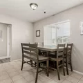 Coliving in Mesa - SE Valley, Phoenix