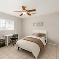 Coliving in Mesa - SE Valley, Phoenix