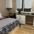 Coliving in Vallejo - East Bay, San Francisco