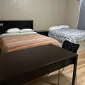 Coliving in Vallejo - East Bay, San Francisco