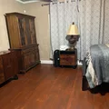Coliving in Vallejo - East Bay, San Francisco