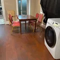 Coliving in Vallejo - East Bay, San Francisco