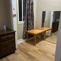 Coliving in Vallejo - East Bay, San Francisco