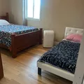 Coliving in Vallejo - East Bay, San Francisco