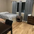 Coliving in Vallejo - East Bay, San Francisco
