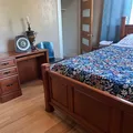 Coliving in Vallejo - East Bay, San Francisco