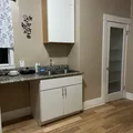 Coliving in Vallejo - East Bay, San Francisco