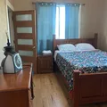 Coliving in Vallejo - East Bay, San Francisco