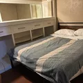 Coliving in Vallejo - East Bay, San Francisco