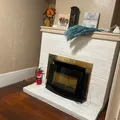 Coliving in Vallejo - East Bay, San Francisco