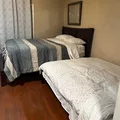 Coliving in Vallejo - East Bay, San Francisco