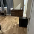 Coliving in Vallejo - East Bay, San Francisco