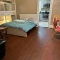 Coliving in Vallejo - East Bay, San Francisco