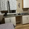 Coliving in Vallejo - East Bay, San Francisco