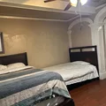 Coliving in Vallejo - East Bay, San Francisco
