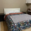 Coliving in Vallejo - East Bay, San Francisco