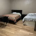 Coliving in Vallejo - East Bay, San Francisco