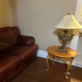 Coliving in Vallejo - East Bay, San Francisco