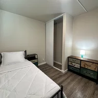 Coliving in Vallejo - East Bay, San Francisco