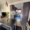 Coliving in Vallejo - East Bay, San Francisco