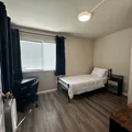 Coliving in Vallejo - East Bay, San Francisco