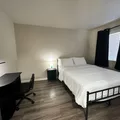 Coliving in Vallejo - East Bay, San Francisco