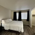 Coliving in Vallejo - East Bay, San Francisco