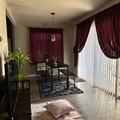 Coliving in Vallejo - East Bay, San Francisco