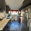 Coliving in Vallejo - East Bay, San Francisco