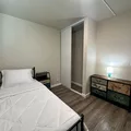 Coliving in Vallejo - East Bay, San Francisco