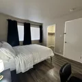 Coliving in Vallejo - East Bay, San Francisco