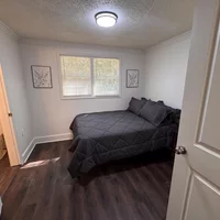 Coliving in Concord - North Charlotte, Charlotte