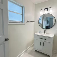 Co-living en Palm Coast - St Augustine, Jacksonville