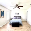Coliving in Palm Coast - St Augustine, Jacksonville