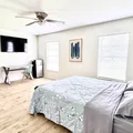 Coliving in Palm Coast - St Augustine, Jacksonville