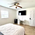 Coliving in Palm Coast - St Augustine, Jacksonville