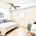 Coliving in Palm Coast - St Augustine, Jacksonville