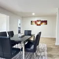 Coliving in Palm Coast - St Augustine, Jacksonville