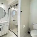 Coliving in Palm Coast - St Augustine, Jacksonville