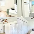 Coliving in Palm Coast - St Augustine, Jacksonville