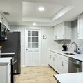 Coliving in Palm Coast - St Augustine, Jacksonville