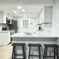 Coliving in Palm Coast - St Augustine, Jacksonville