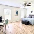 Coliving in Palm Coast - St Augustine, Jacksonville