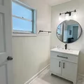 Coliving in Palm Coast - St Augustine, Jacksonville