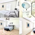 Coliving in Palm Coast - St Augustine, Jacksonville