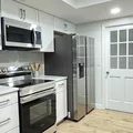 Coliving in Palm Coast - St Augustine, Jacksonville