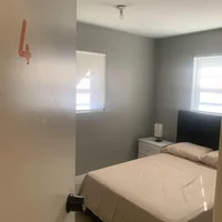 Co-living en Margate - Broward County, Miami